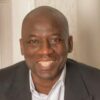 Chris Billy UK Sales Manager