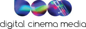 DCM-1536x534-1.png