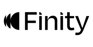 Finity Master Logo (2)
