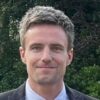 Josh Jones Chief Commercial Officer