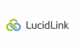 LucidLink
