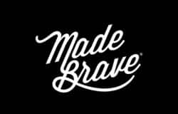 Made Brave
