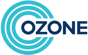 Ozone-Logo-white-background.png