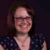 Sara Donnelly Corporate Image