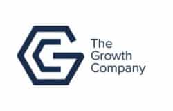 The Growth Company