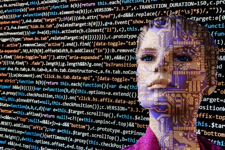 AI and journalism
