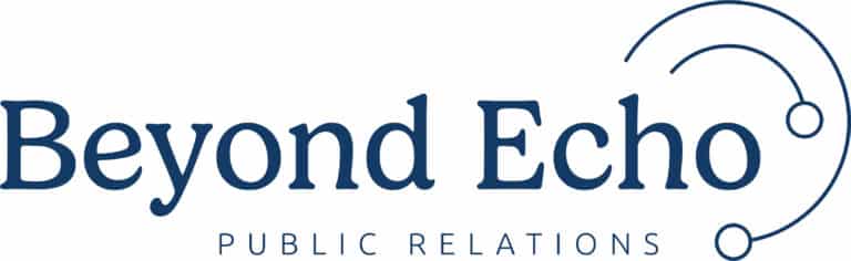 Beyond Echo PR