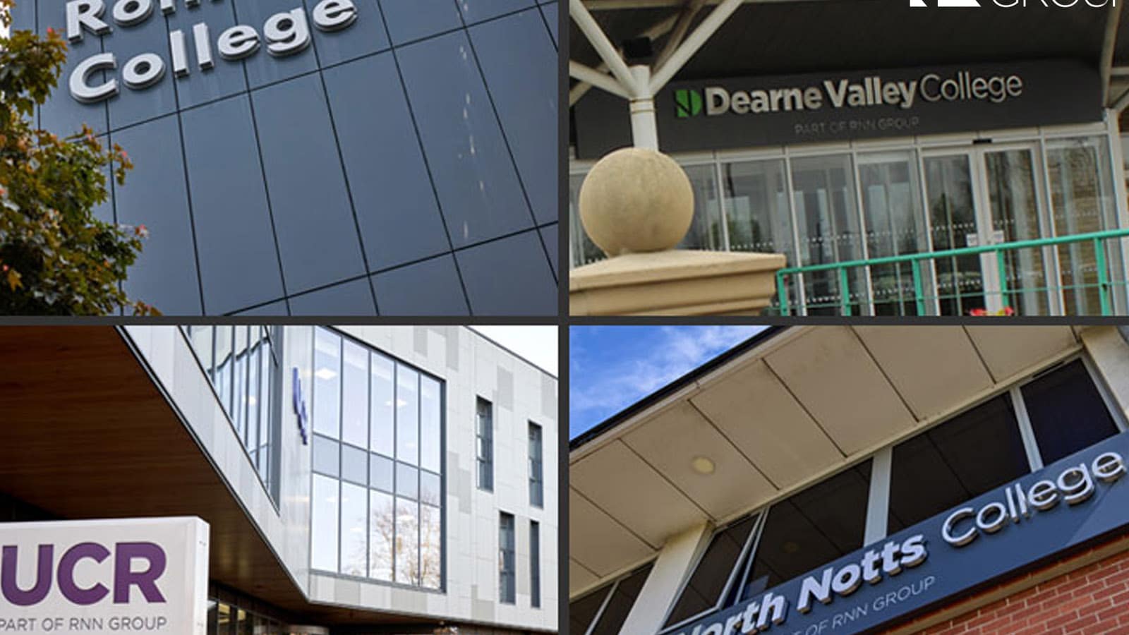Edison Media wins college tenders - Prolific North