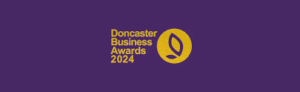 Doncaster