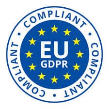 Gdpr