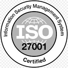 Iso