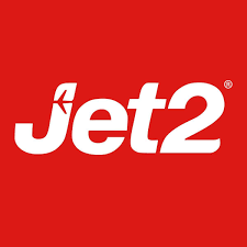 Jet