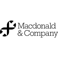 Mcd