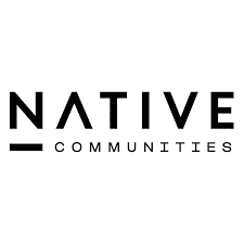Native