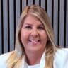 Picture of Nicola Orrell