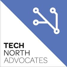 Techn