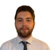 Aaron Sheridan Tech Lead