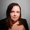 Amanda Duff Head Of Digital Operations