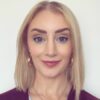 Carole O' Dywer Business Development Executive