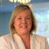 Deirdre Hughes Sales Director