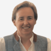 Dervilla Kelly Chief Operations Officer