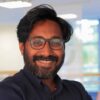 Galvin Venugopal Head Of Engineering