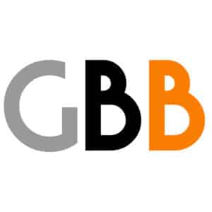 Great Bean Bags