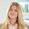 Keeva Gannon Media Account Executive