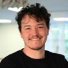 Kieron Leonard Software Engineer