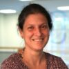 Lucia Kucerova Ad Ops Manager