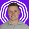 Luke Fleming