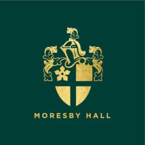 Moresby Hall Logo RGB