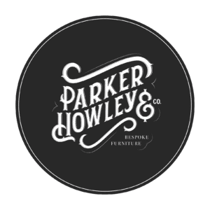 Parker Howley Logo