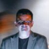 Richard Michie