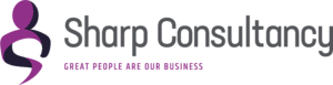 Sharp Consultancy