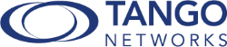 Tango Networks
