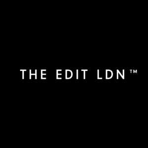 The Edit Ldn