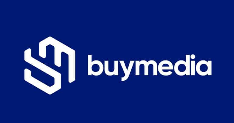 Buymedia
