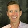 Picture of Dean Bartle