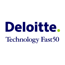 Deloitte