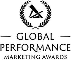 Global Per