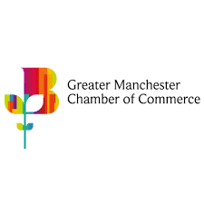 Gmcc