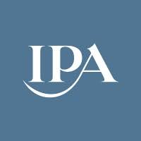 Ipa