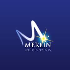 Merlin
