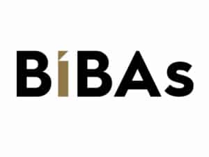 B ICG Awards BIBAs 800x600px