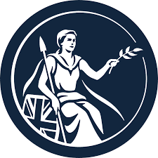 BoE