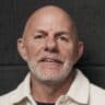 Picture of Chris Hudson