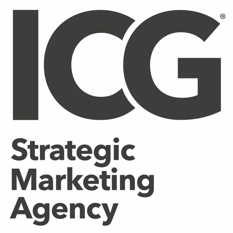 ICG
