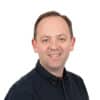 ICG MeetTheTeam DaveMallalieu 800x800px