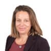 ICG MeetTheTeam JulieHackett 800x800px